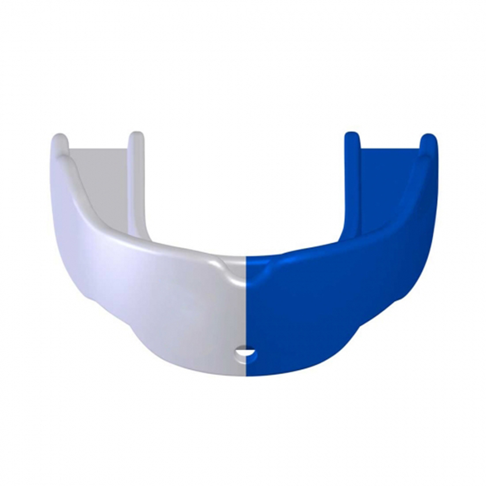 Mouth Guard